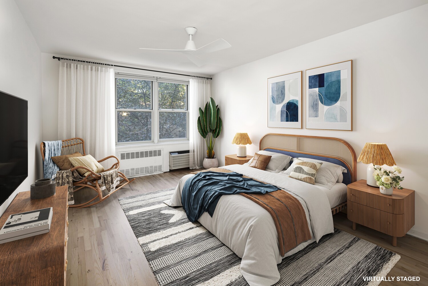 #5 photo, 220 BERKELEY Place, ブルックリン区 Park Slope , NY 11217