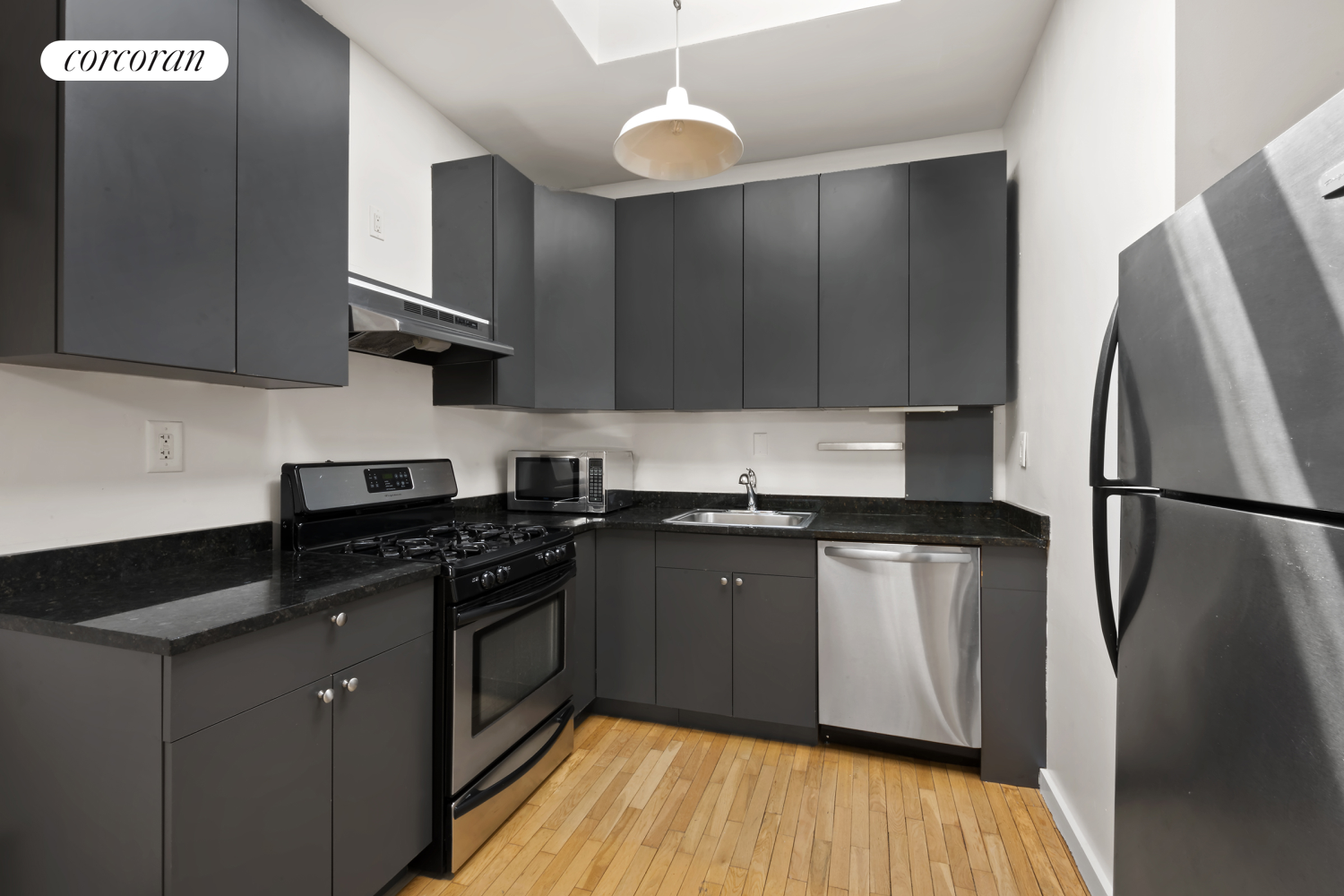 #2 photo, Brooklyn, ブルックリン区 Williamsburg,North , NY 11211