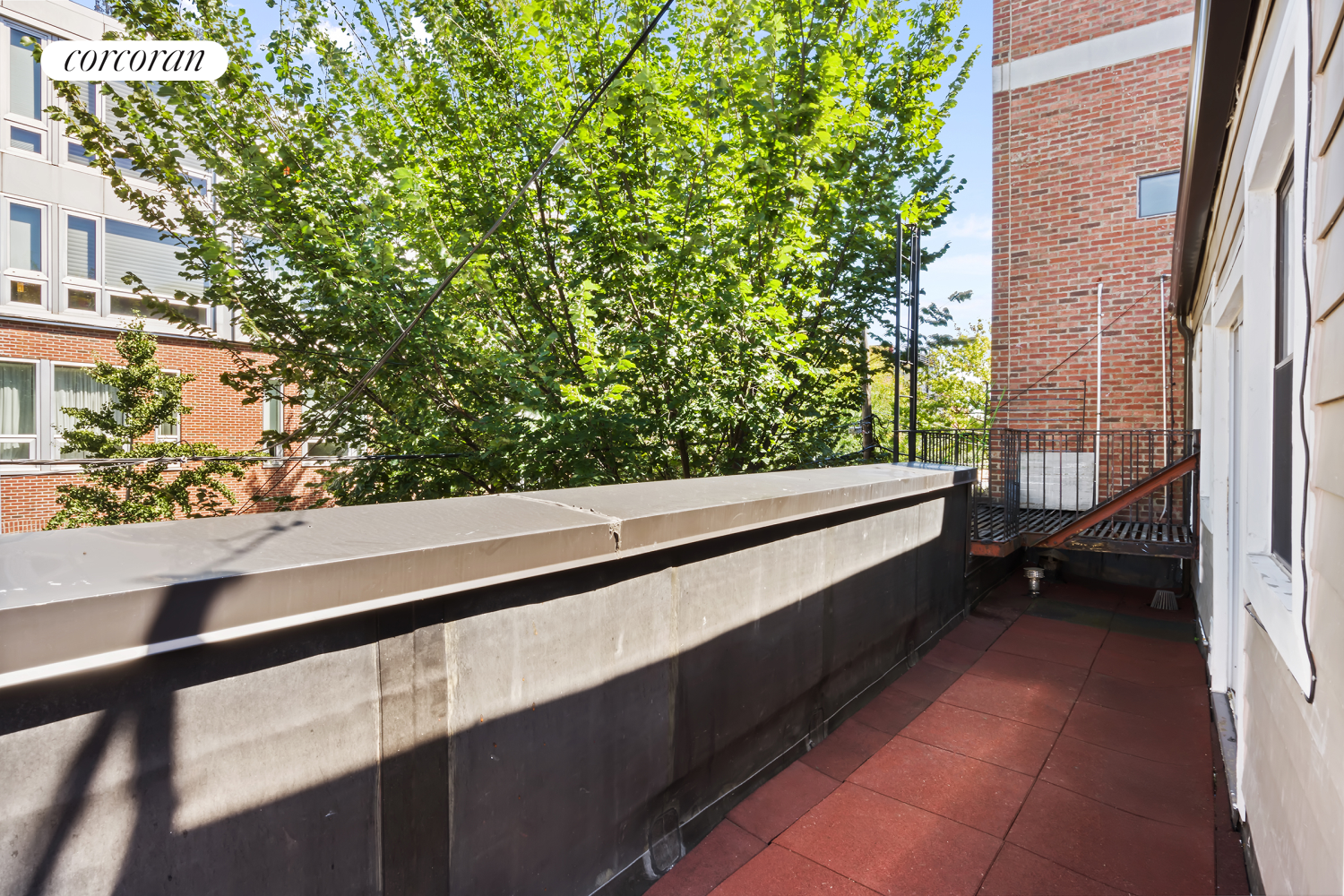 #4 photo, Brooklyn, ブルックリン区 Williamsburg,North , NY 11211