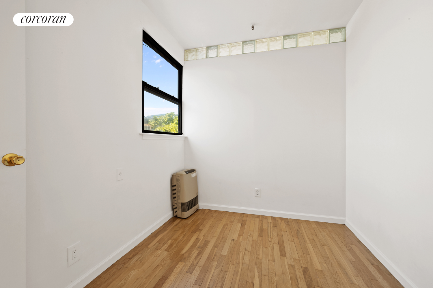 #5 photo, Brooklyn, ブルックリン区 Williamsburg,North , NY 11211