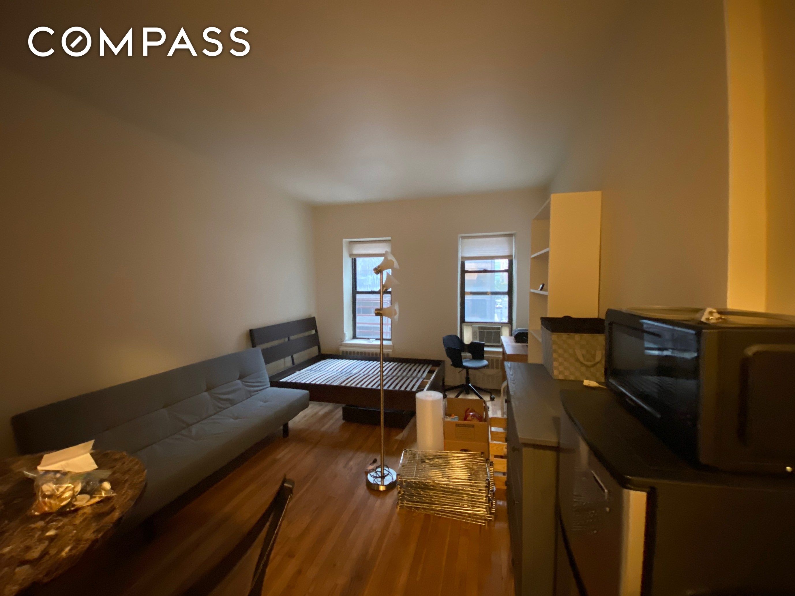 #1 photo, New York City, マンハッタン Midtown East , NY 10017