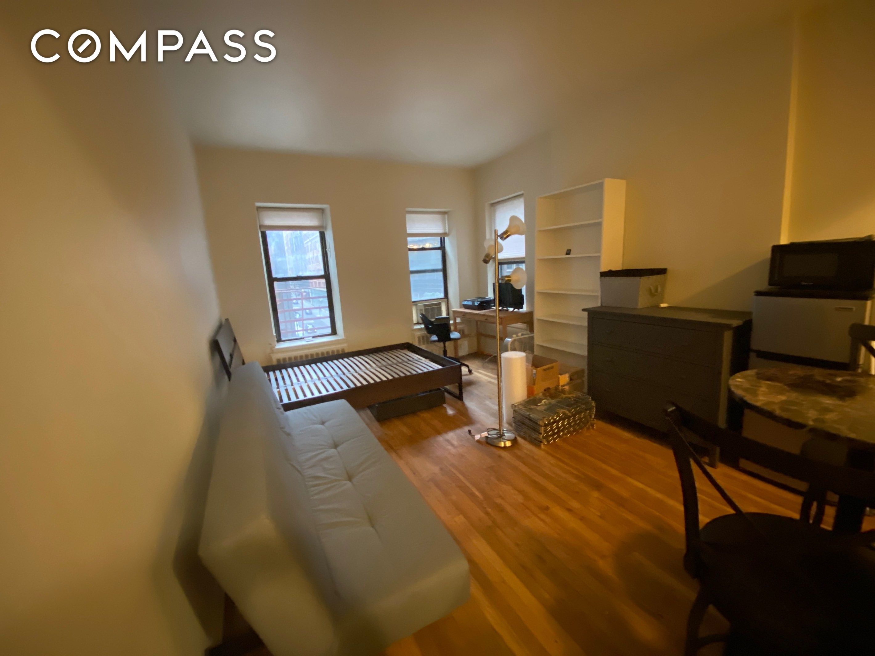 #2 photo, New York City, マンハッタン Midtown East , NY 10017