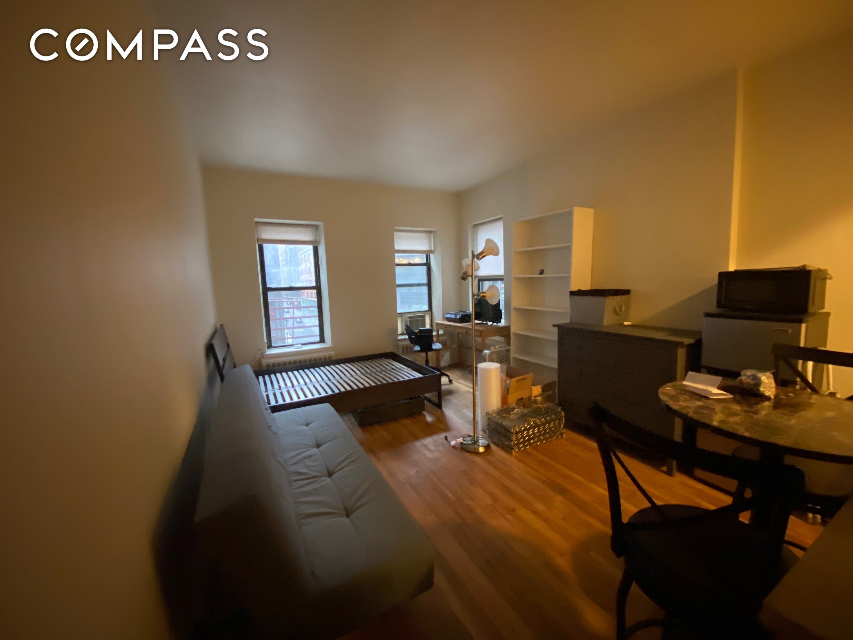 #3 photo, New York City, マンハッタン Midtown East , NY 10017