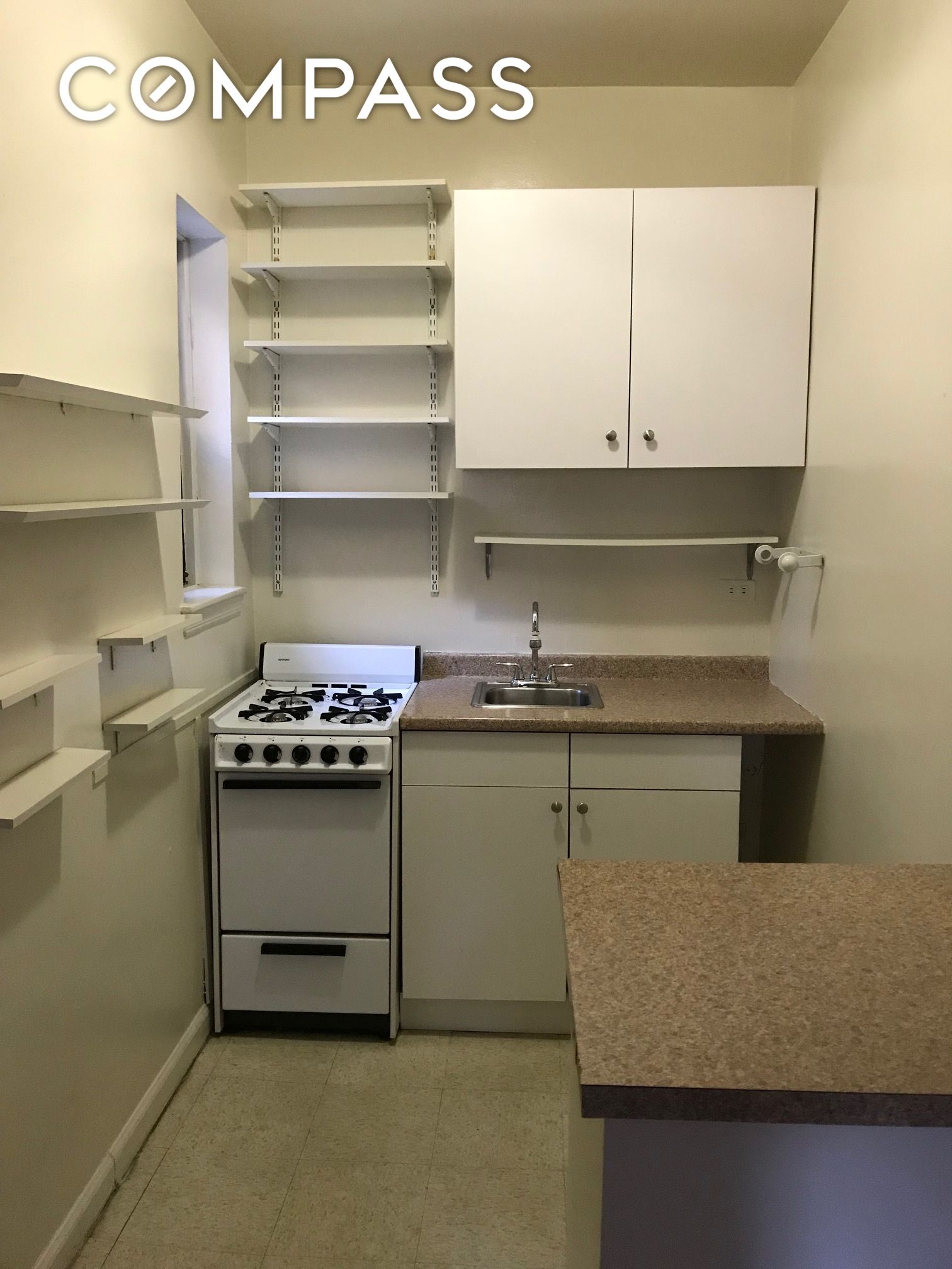 #5 photo, New York City, マンハッタン Midtown East , NY 10017