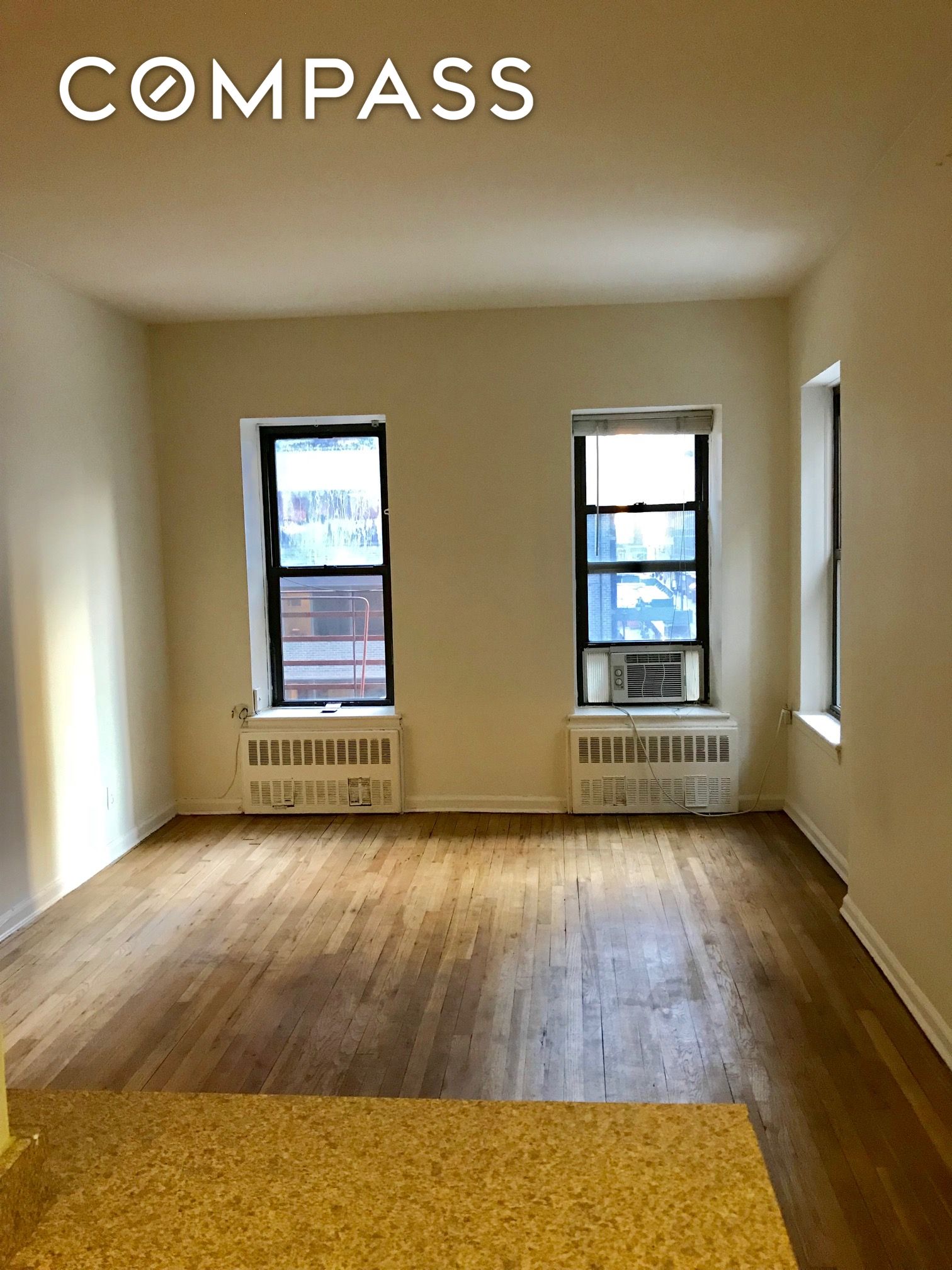 #7 photo, New York City, マンハッタン Midtown East , NY 10017