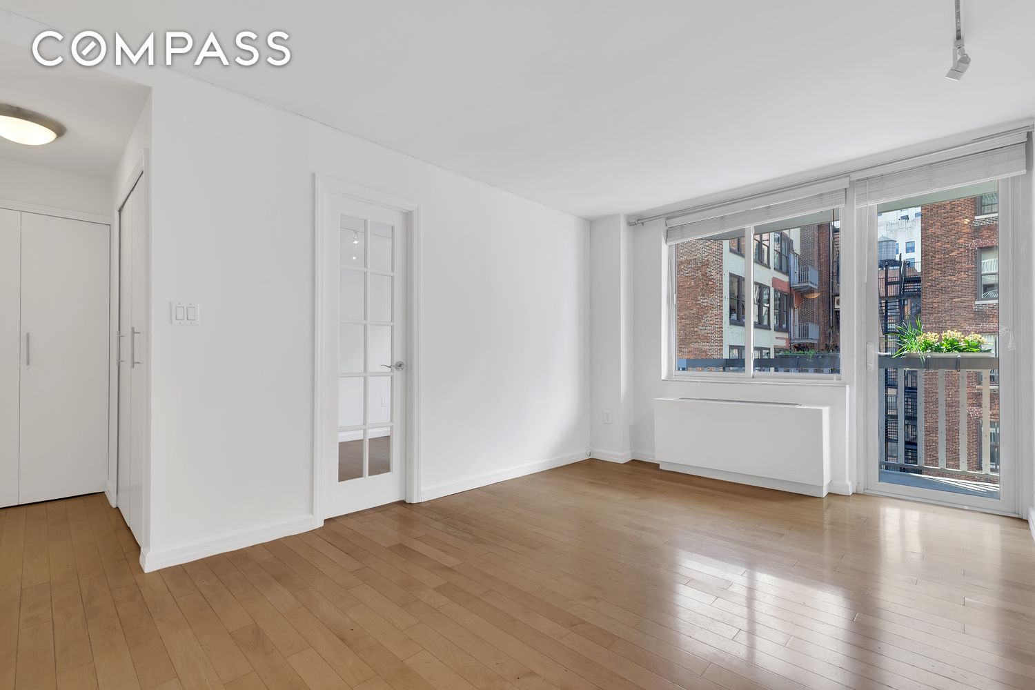 #1 photo, New York City, マンハッタン Flatiron , NY 10010