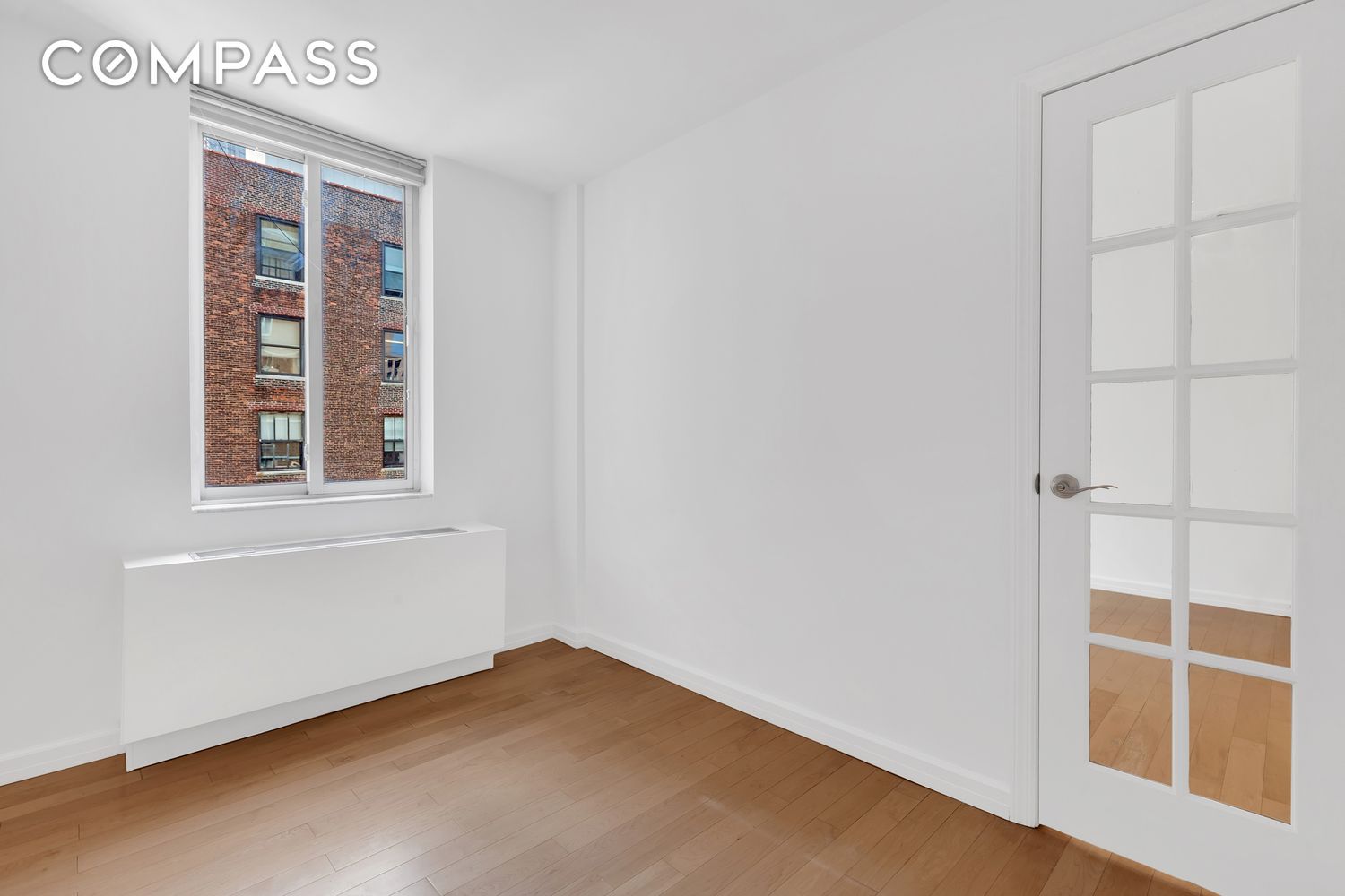 #3 photo, New York City, マンハッタン Flatiron , NY 10010