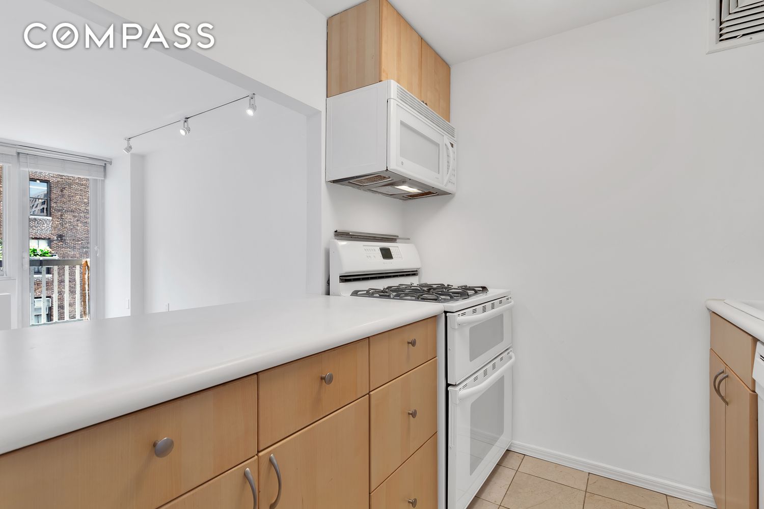 #4 photo, New York City, マンハッタン Flatiron , NY 10010