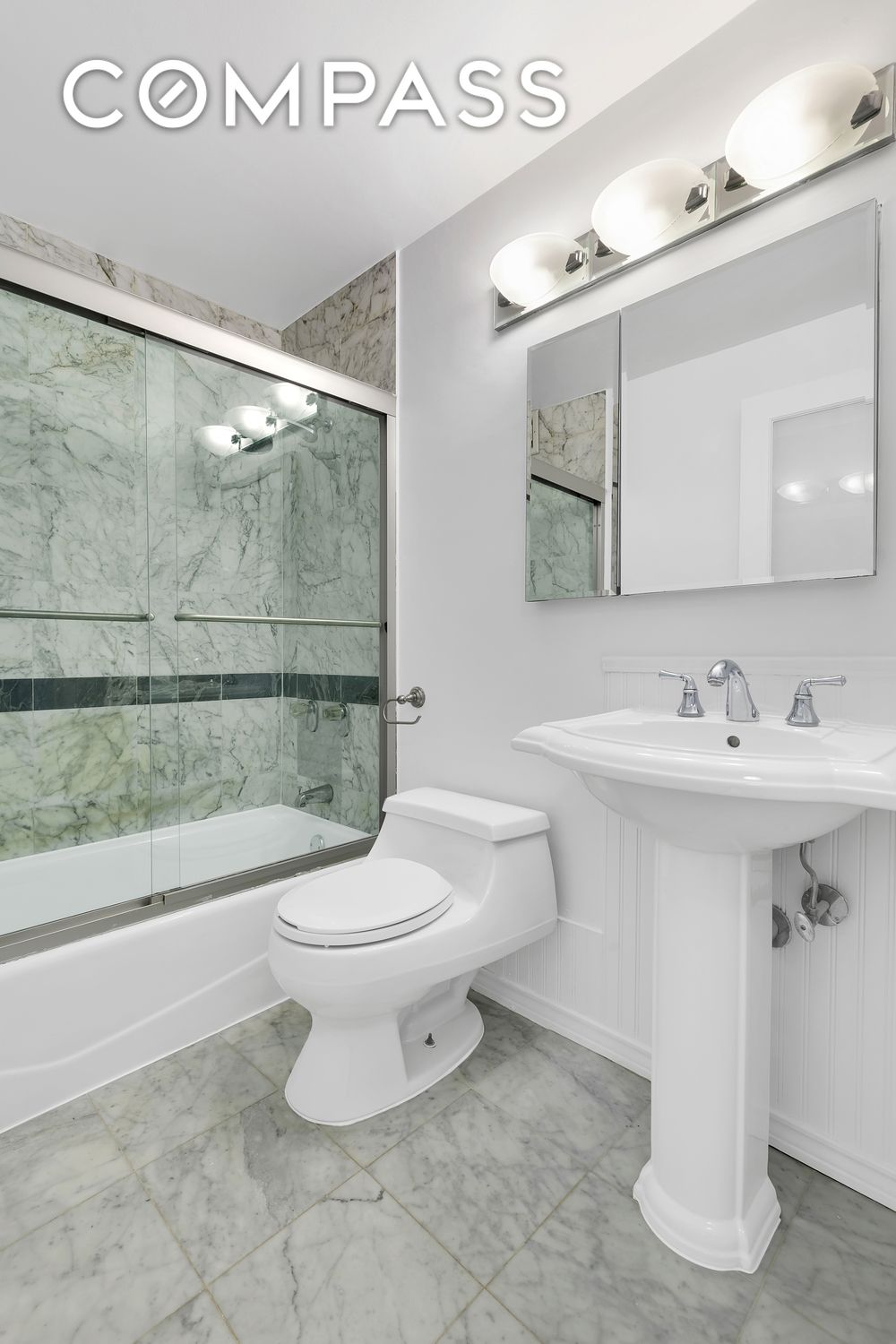 #5 photo, New York City, マンハッタン Flatiron , NY 10010