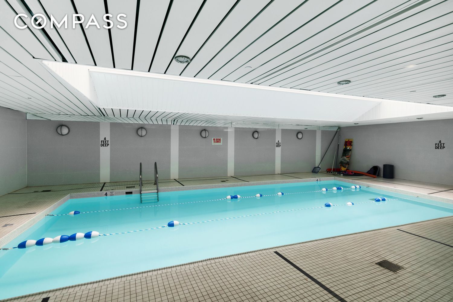 #7 photo, New York City, マンハッタン Flatiron , NY 10010