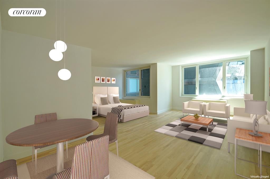 #1 photo, New York City, Hells Kitchen , NY 10019