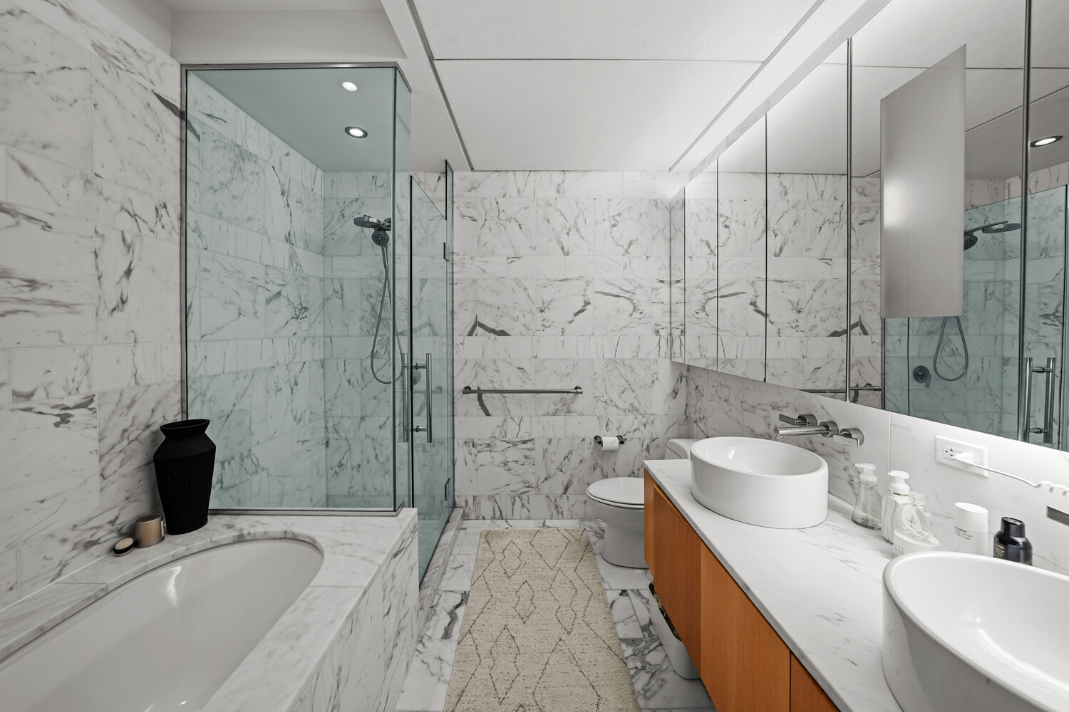 #7 photo, 18 W 48TH Street, マンハッタン Midtown , NY 10036