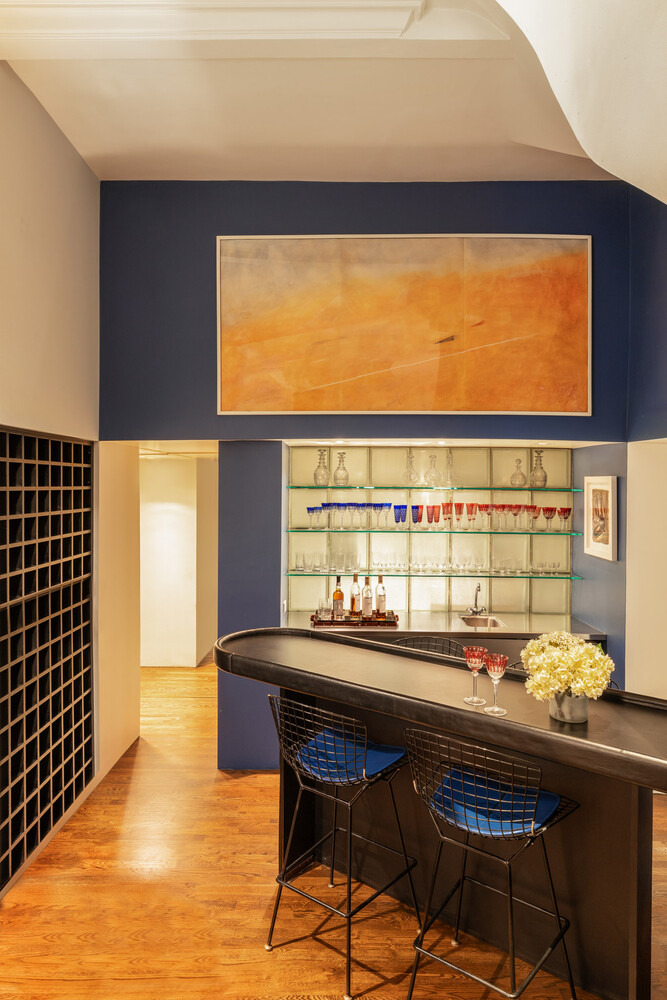 #12 photo, 775 PARK Avenue, マンハッタン Lenox Hill , NY 10021