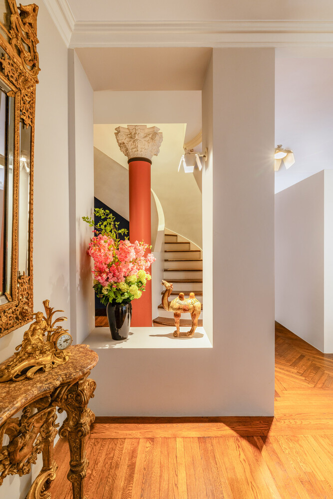 #13 photo, 775 PARK Avenue, マンハッタン Lenox Hill , NY 10021