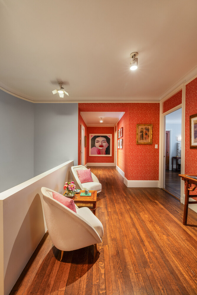 #16 photo, 775 PARK Avenue, マンハッタン Lenox Hill , NY 10021