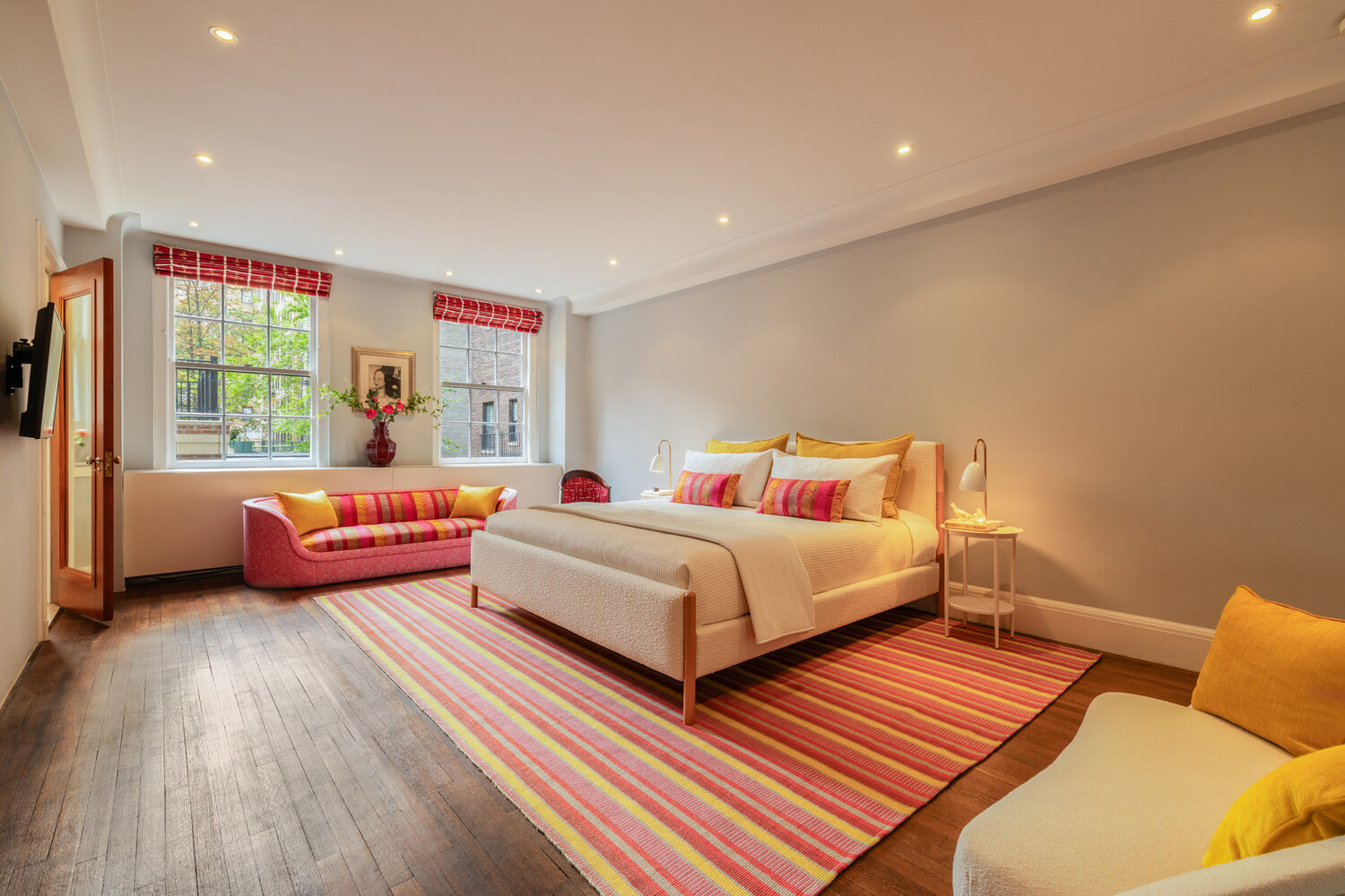 #17 photo, 775 PARK Avenue, マンハッタン Lenox Hill , NY 10021