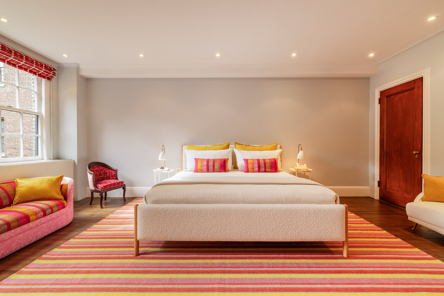 #18 photo, 775 PARK Avenue, マンハッタン Lenox Hill , NY 10021