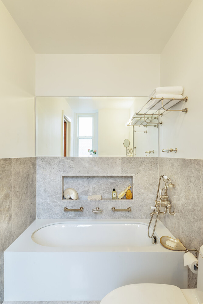 #19 photo, 775 PARK Avenue, マンハッタン Lenox Hill , NY 10021