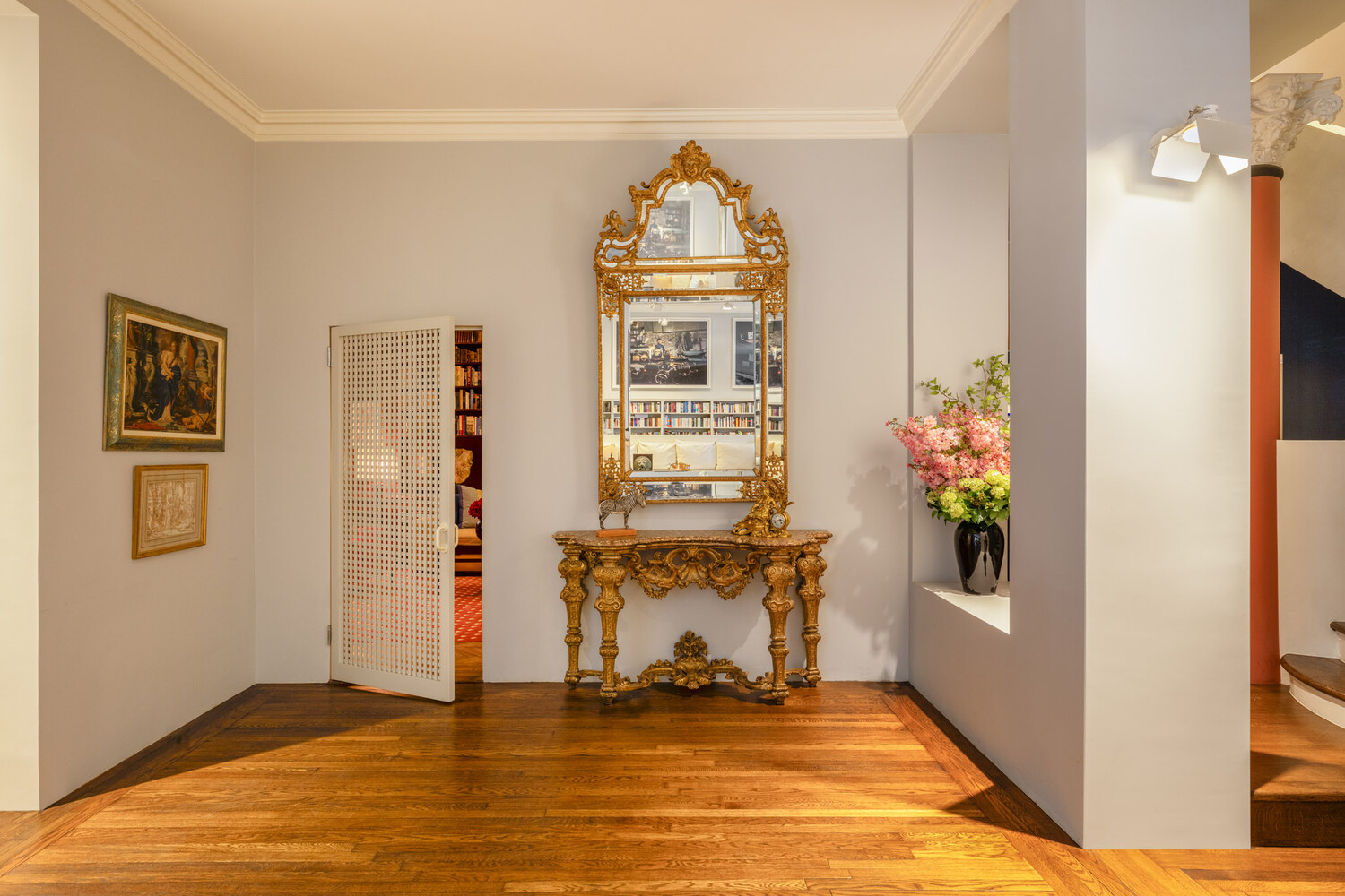 #3 photo, 775 PARK Avenue, マンハッタン Lenox Hill , NY 10021