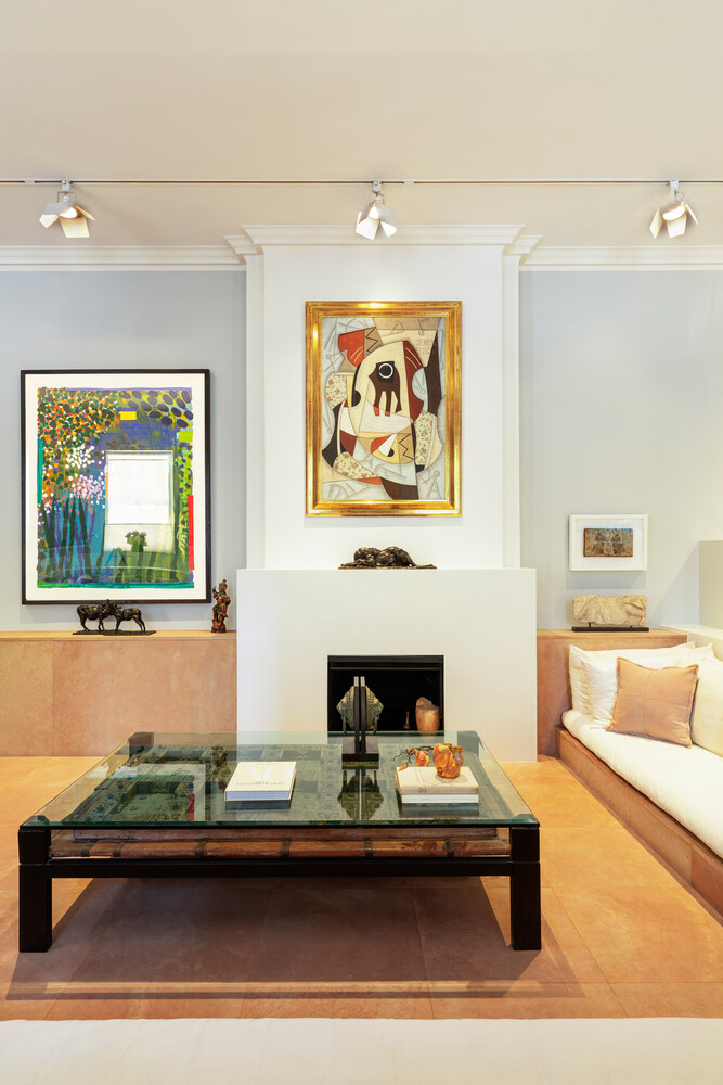 #4 photo, 775 PARK Avenue, マンハッタン Lenox Hill , NY 10021