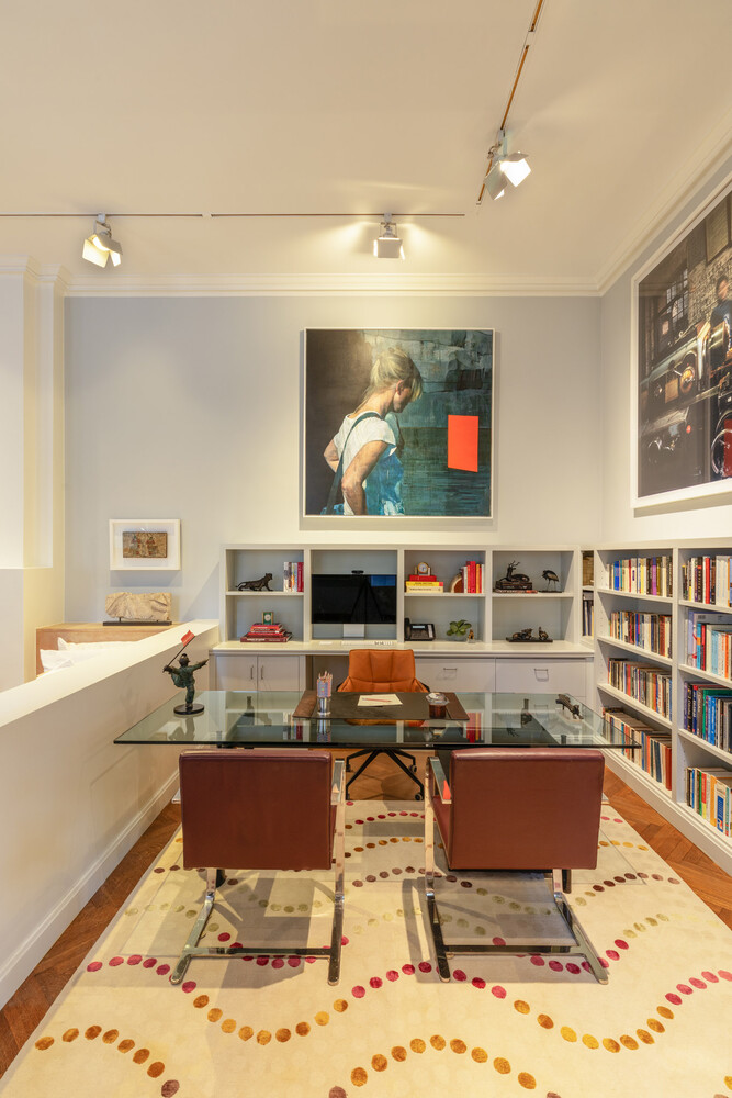 #5 photo, 775 PARK Avenue, マンハッタン Lenox Hill , NY 10021