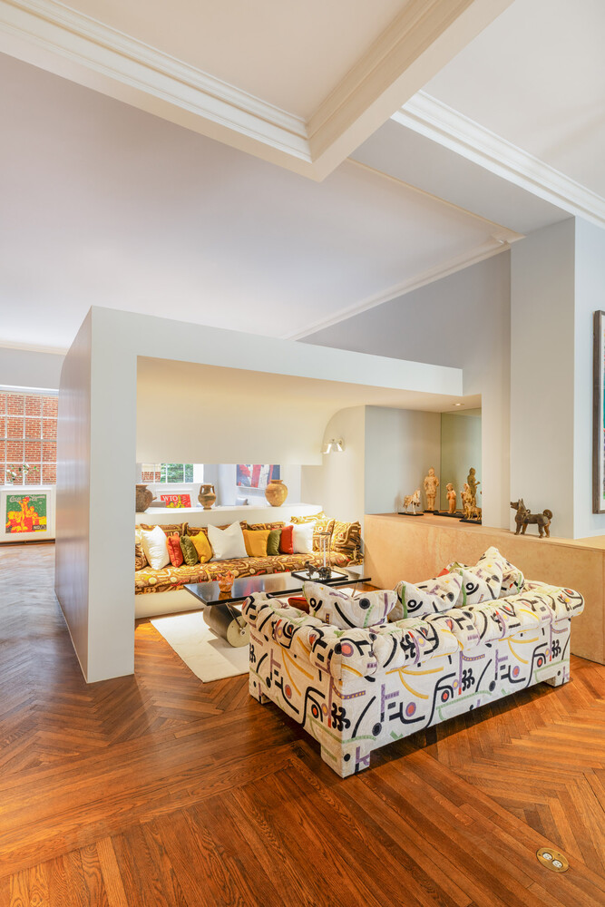 #6 photo, 775 PARK Avenue, マンハッタン Lenox Hill , NY 10021