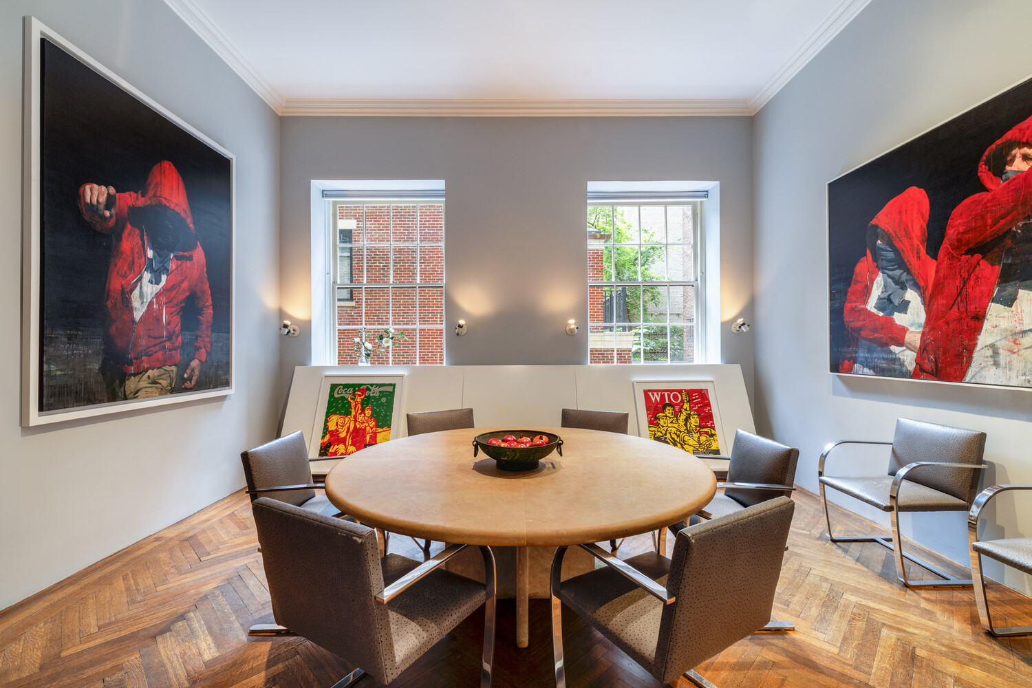 #8 photo, 775 PARK Avenue, マンハッタン Lenox Hill , NY 10021