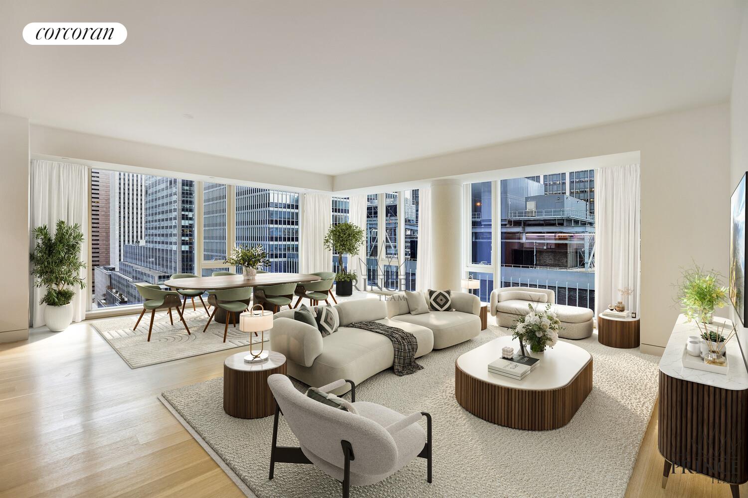 #1 photo, New York City, マンハッタン Midtown , NY 10019