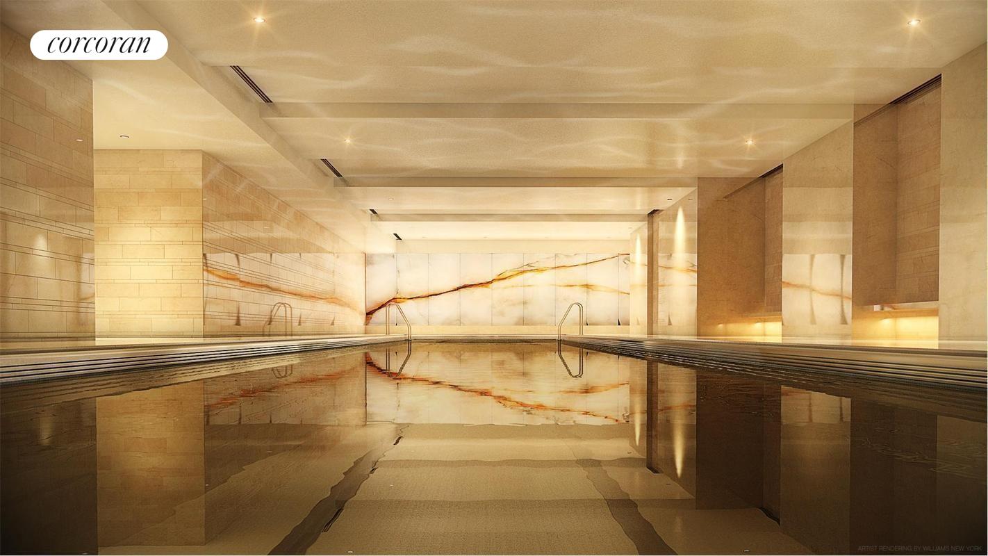 #10 photo, New York City, マンハッタン Midtown , NY 10019