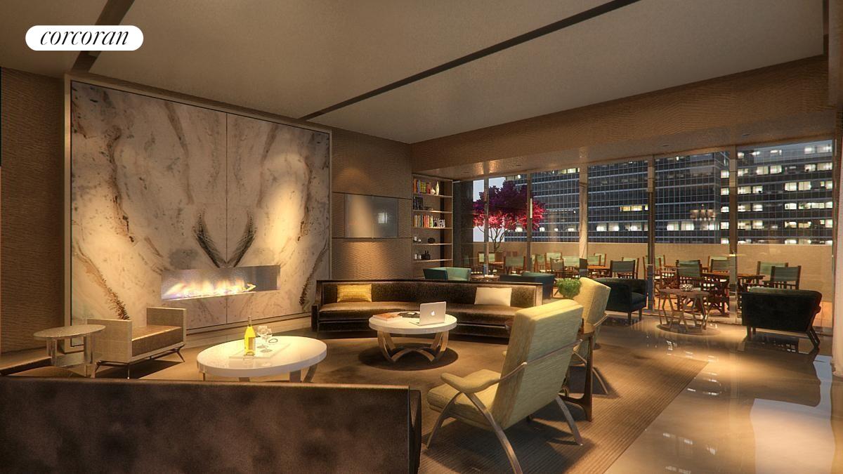 #11 photo, New York City, マンハッタン Midtown , NY 10019