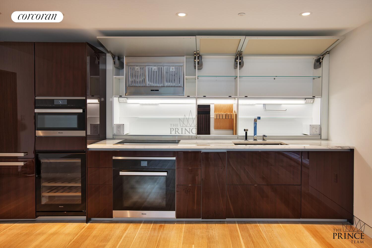 #3 photo, New York City, マンハッタン Midtown , NY 10019