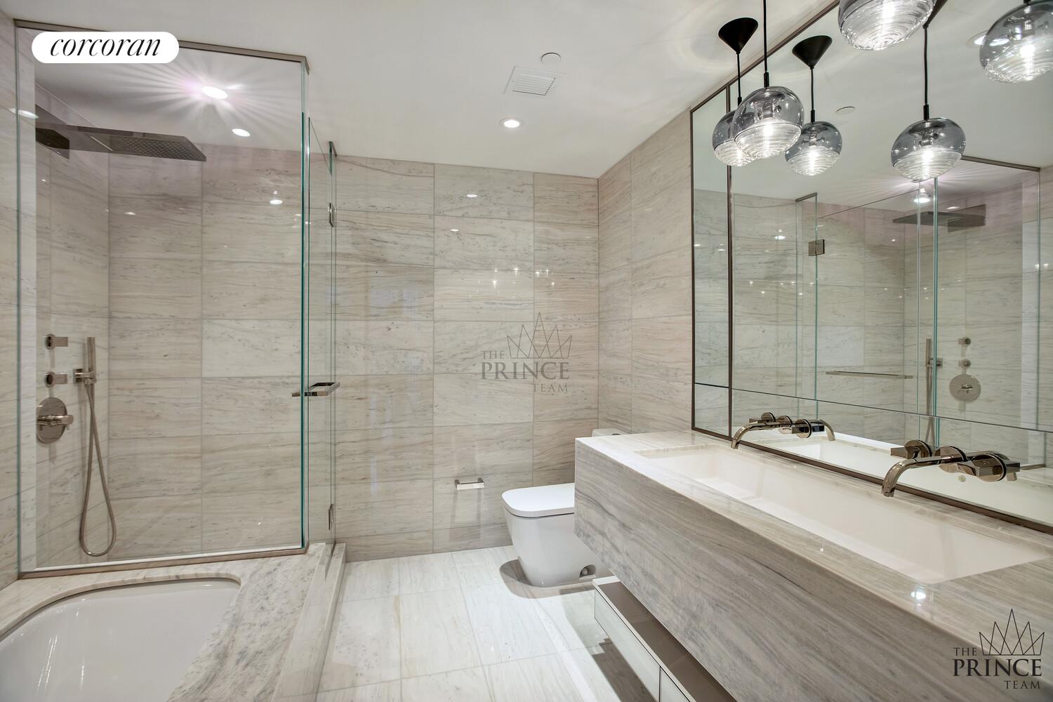 #5 photo, New York City, マンハッタン Midtown , NY 10019