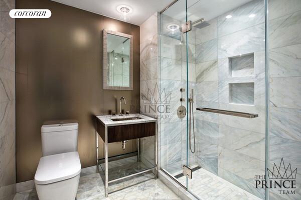 #7 photo, New York City, マンハッタン Midtown , NY 10019