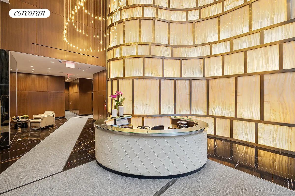 #8 photo, New York City, マンハッタン Midtown , NY 10019