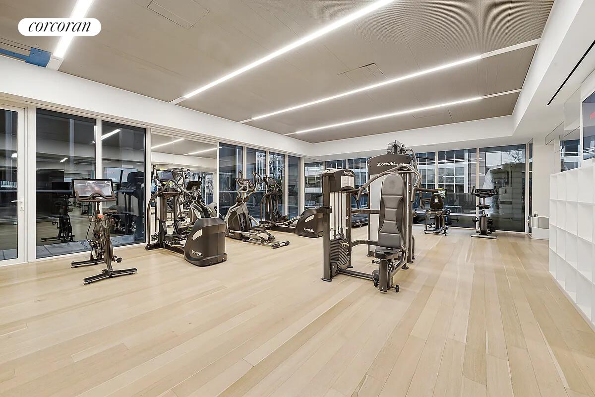 #9 photo, New York City, マンハッタン Midtown , NY 10019