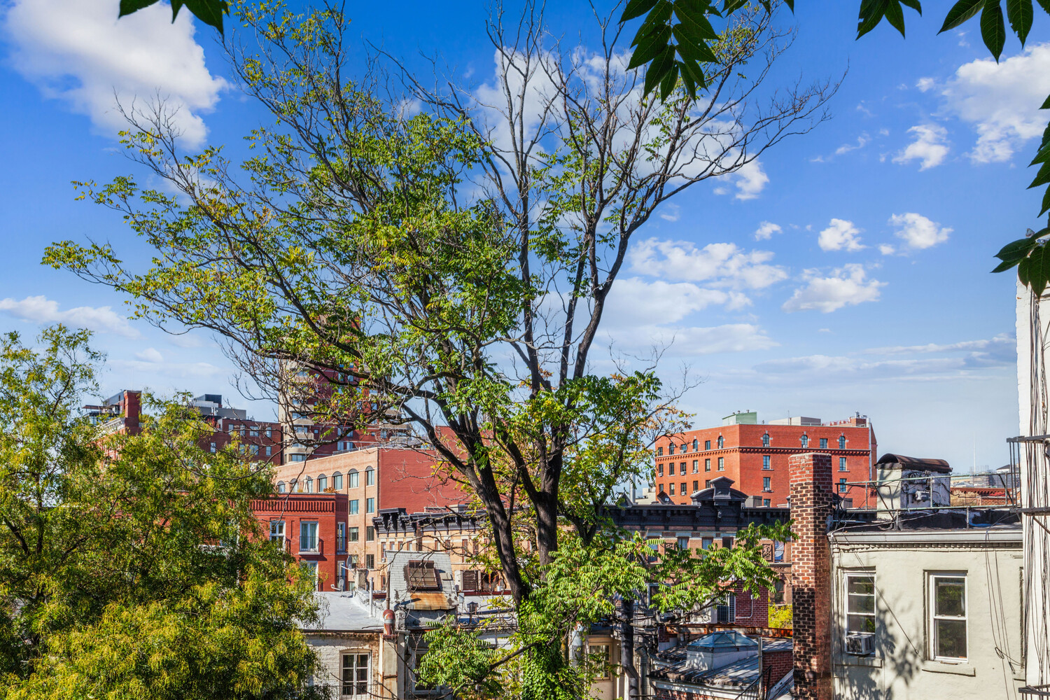 #10 photo, New York City, West Village , NY 10014