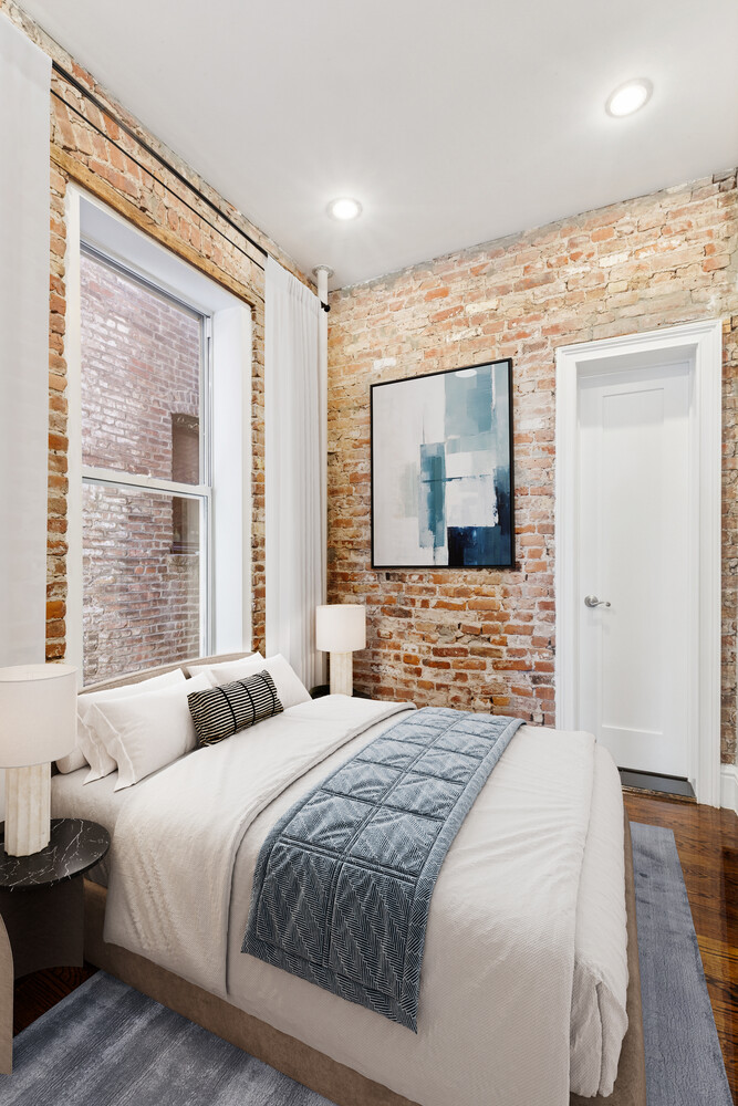 #7 photo, New York City, West Village , NY 10014