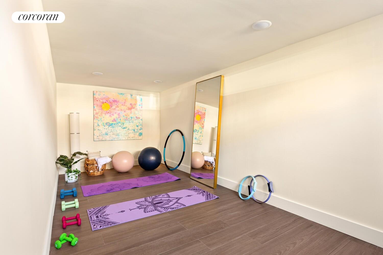 #14 photo, 388 FENIMORE Street, ブルックリン区 Prospect Lefferts G , NY 11225