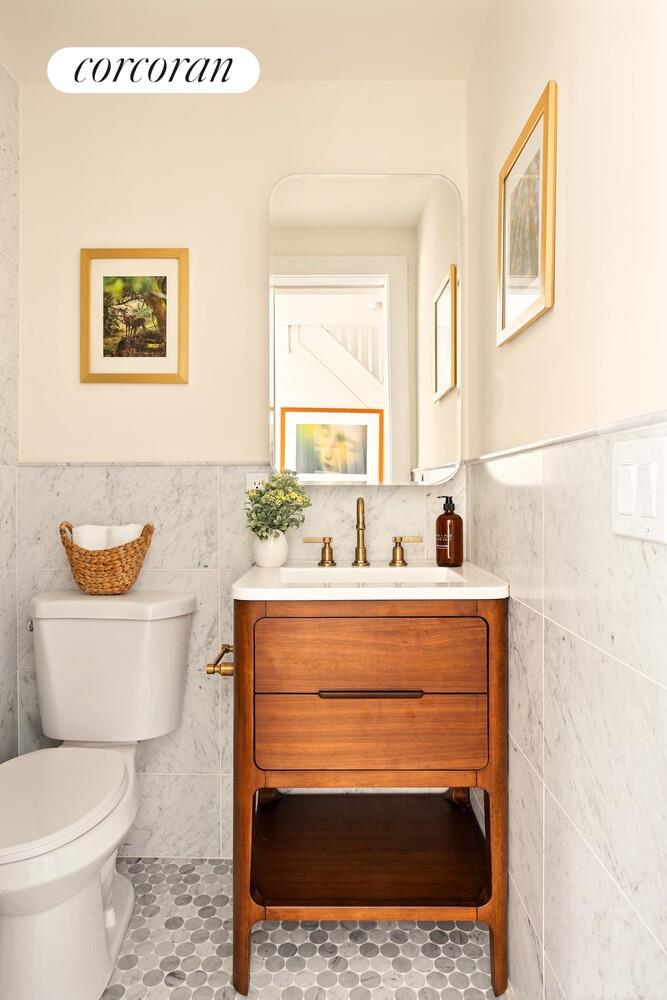 #16 photo, 388 FENIMORE Street, ブルックリン区 Prospect Lefferts G , NY 11225