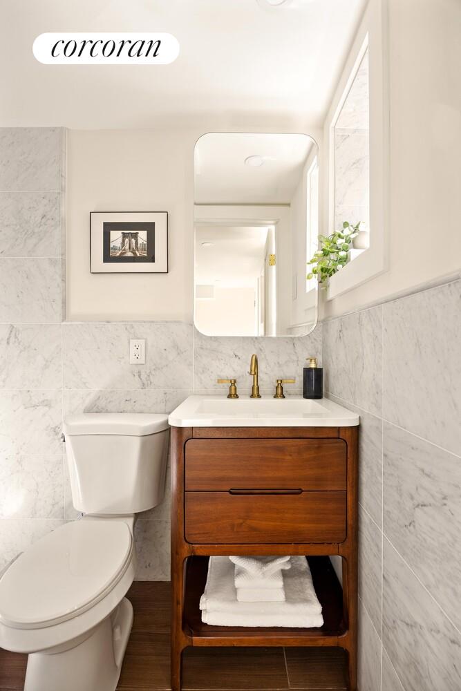 #18 photo, 388 FENIMORE Street, ブルックリン区 Prospect Lefferts G , NY 11225