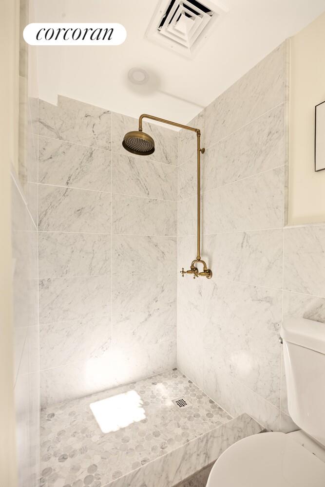 #19 photo, 388 FENIMORE Street, ブルックリン区 Prospect Lefferts G , NY 11225