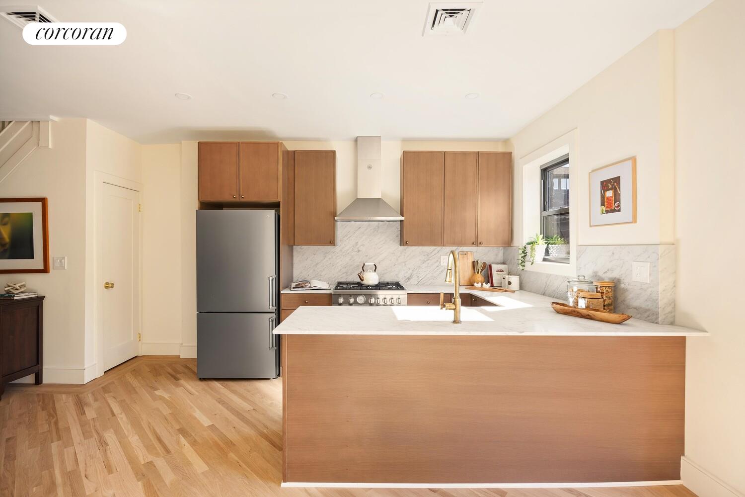 #6 photo, 388 FENIMORE Street, ブルックリン区 Prospect Lefferts G , NY 11225