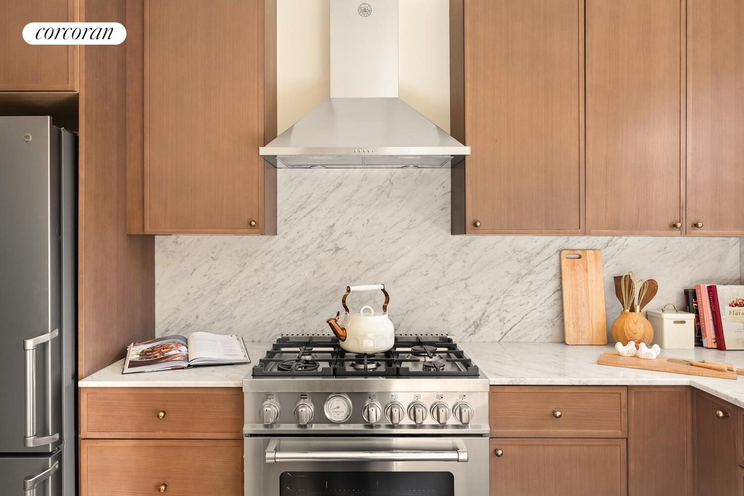 #7 photo, 388 FENIMORE Street, ブルックリン区 Prospect Lefferts G , NY 11225