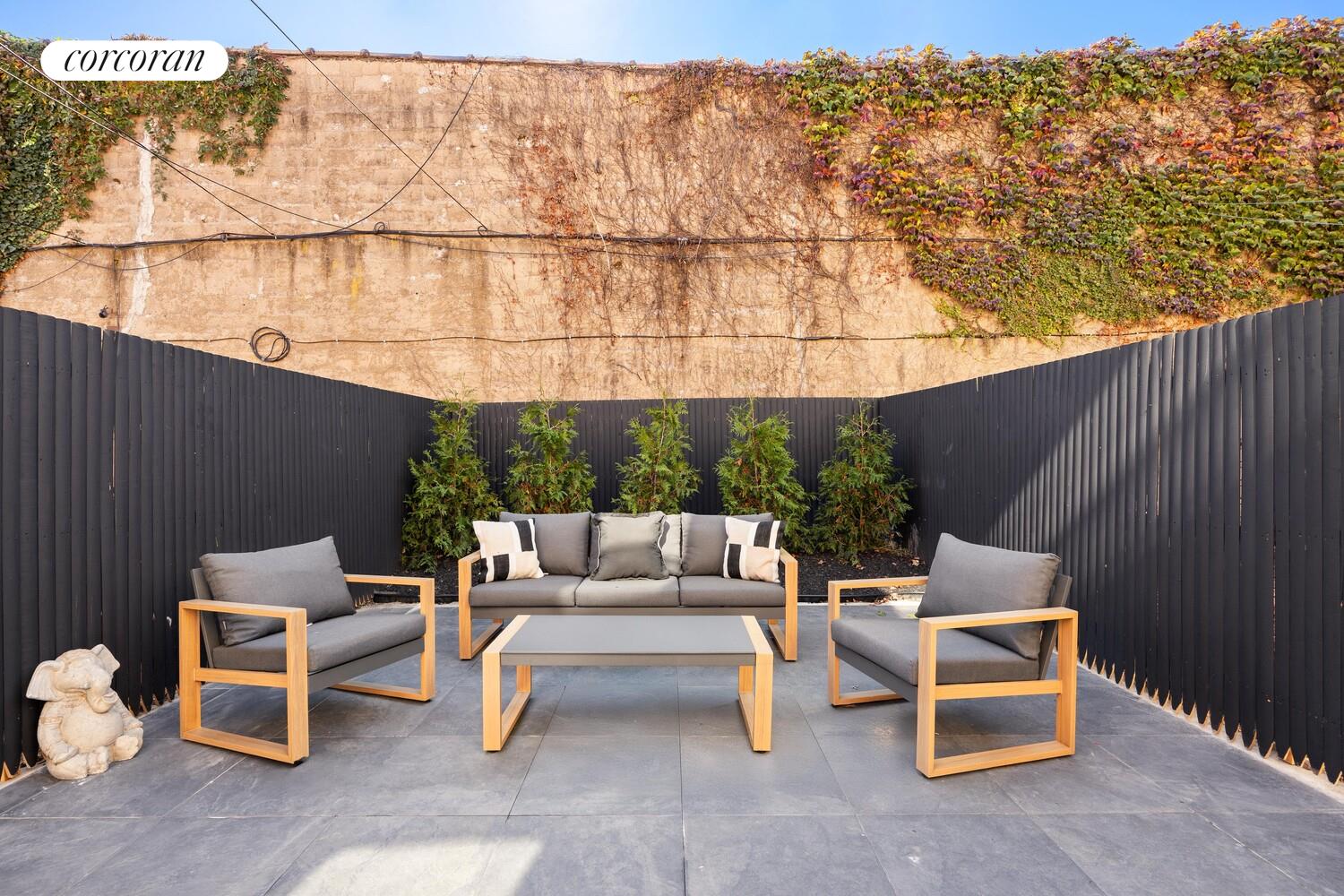 #9 photo, 388 FENIMORE Street, ブルックリン区 Prospect Lefferts G , NY 11225