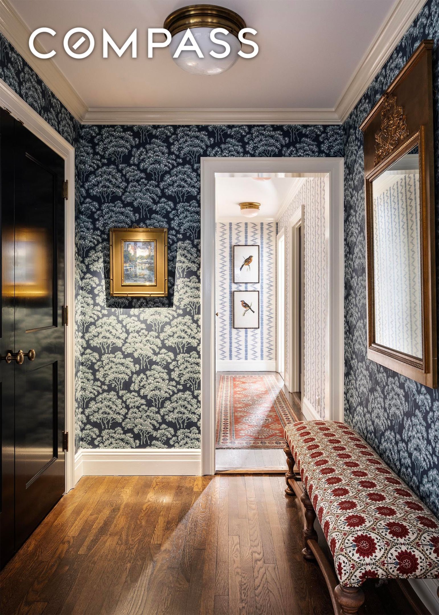 #12 photo, 131 E 69th Street, マンハッタン Lenox Hill , NY 10021