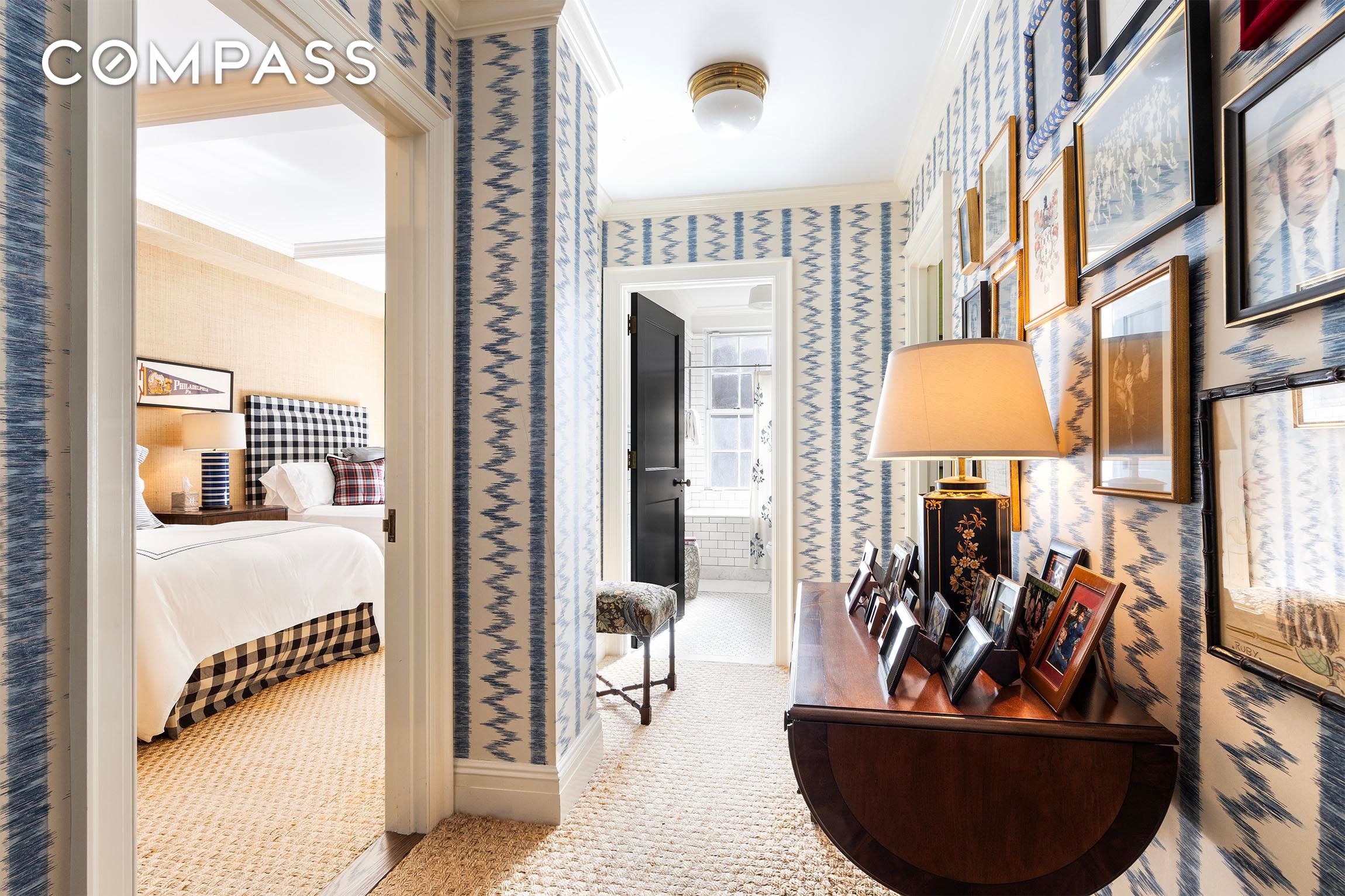 #13 photo, 131 E 69th Street, マンハッタン Lenox Hill , NY 10021