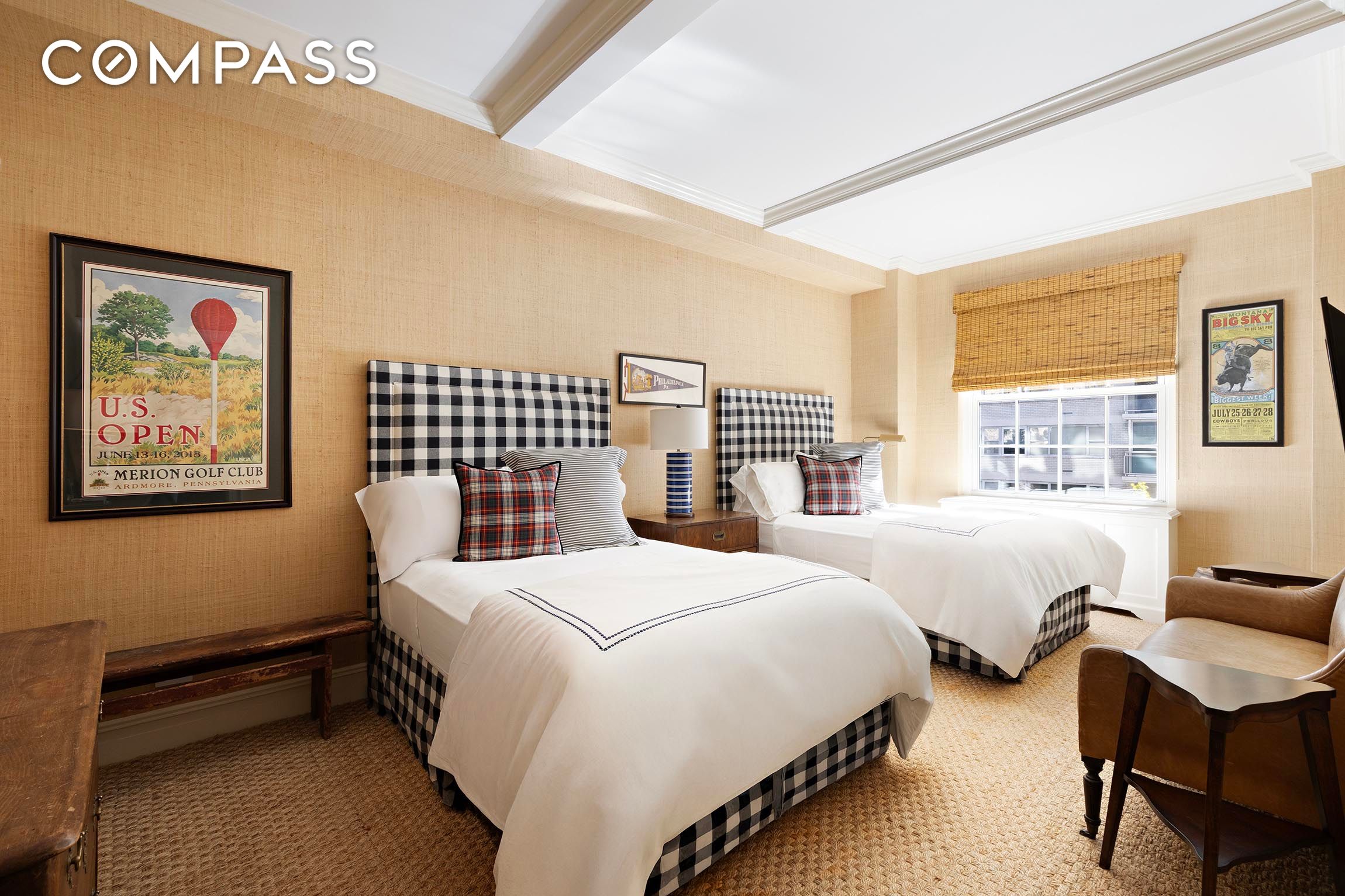 #14 photo, 131 E 69th Street, マンハッタン Lenox Hill , NY 10021