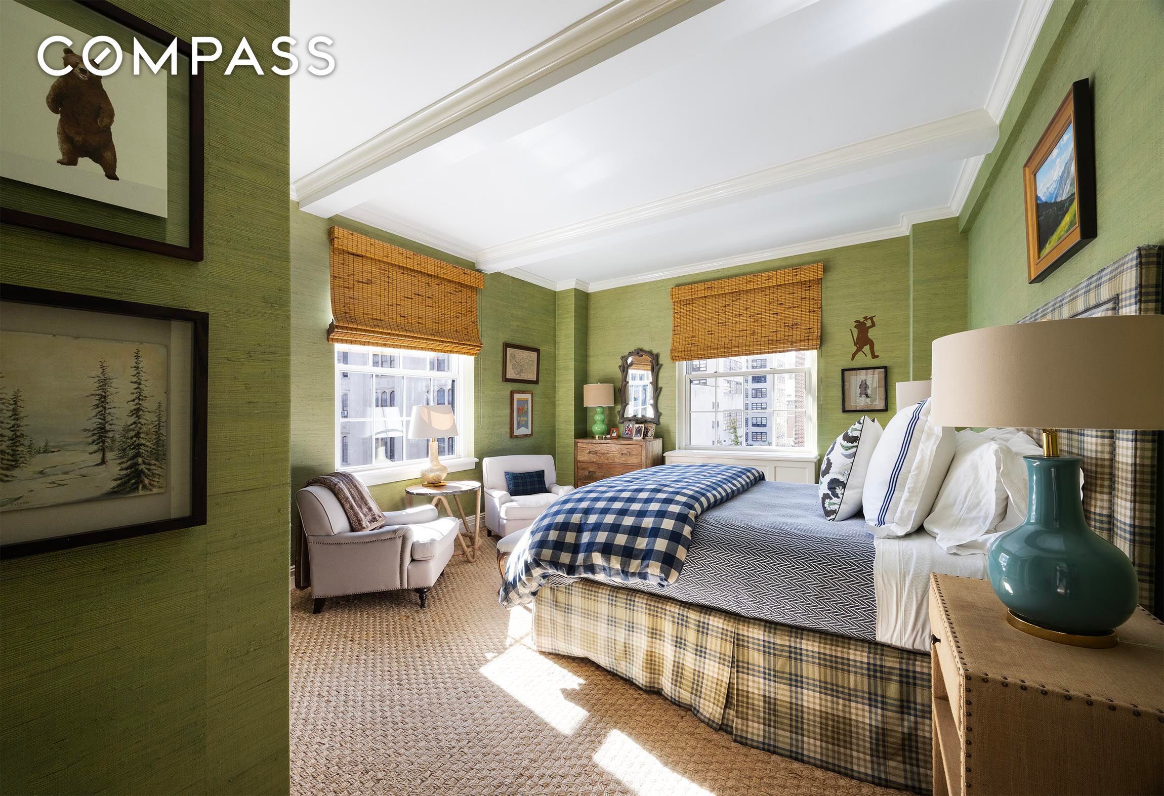 #15 photo, 131 E 69th Street, マンハッタン Lenox Hill , NY 10021