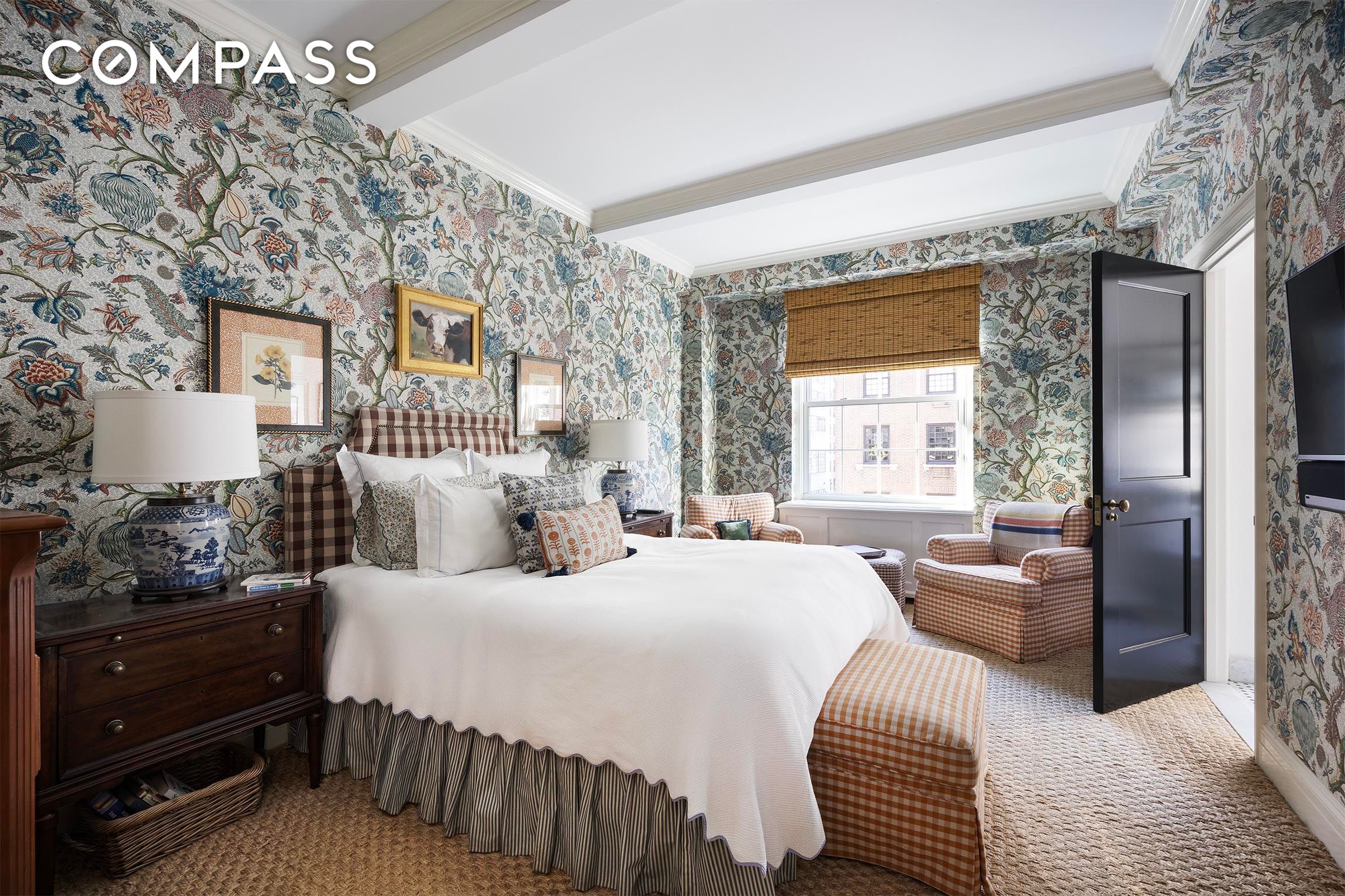 #16 photo, 131 E 69th Street, マンハッタン Lenox Hill , NY 10021