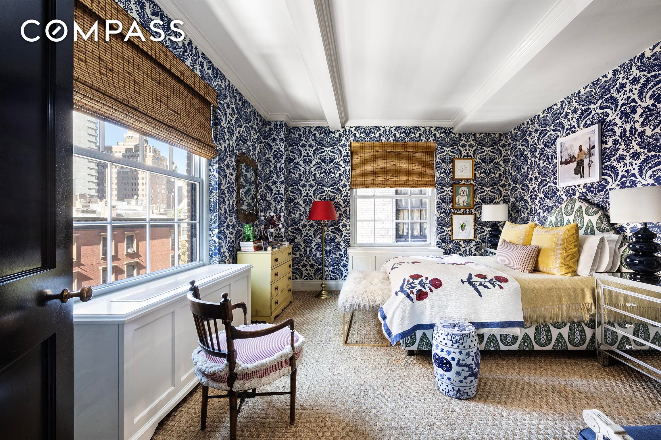 #17 photo, 131 E 69th Street, マンハッタン Lenox Hill , NY 10021